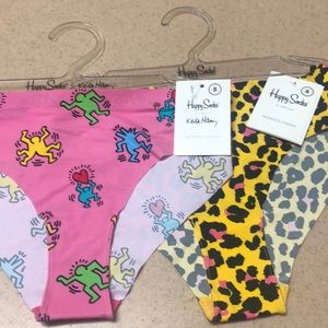 Women’s panties